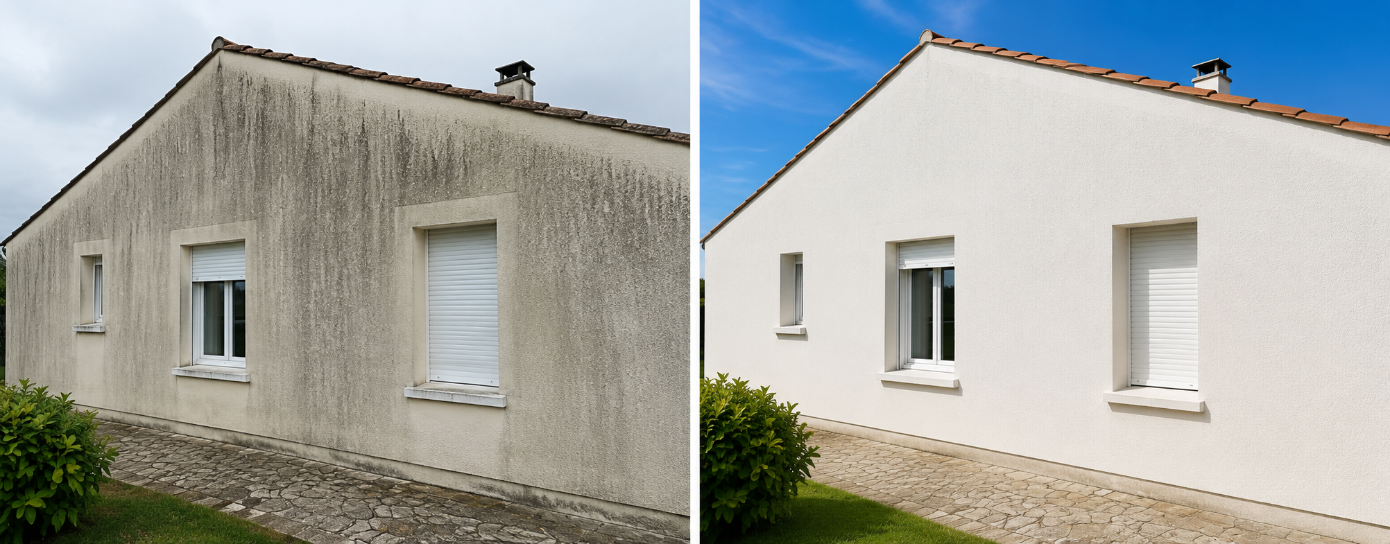 avant apres façade2