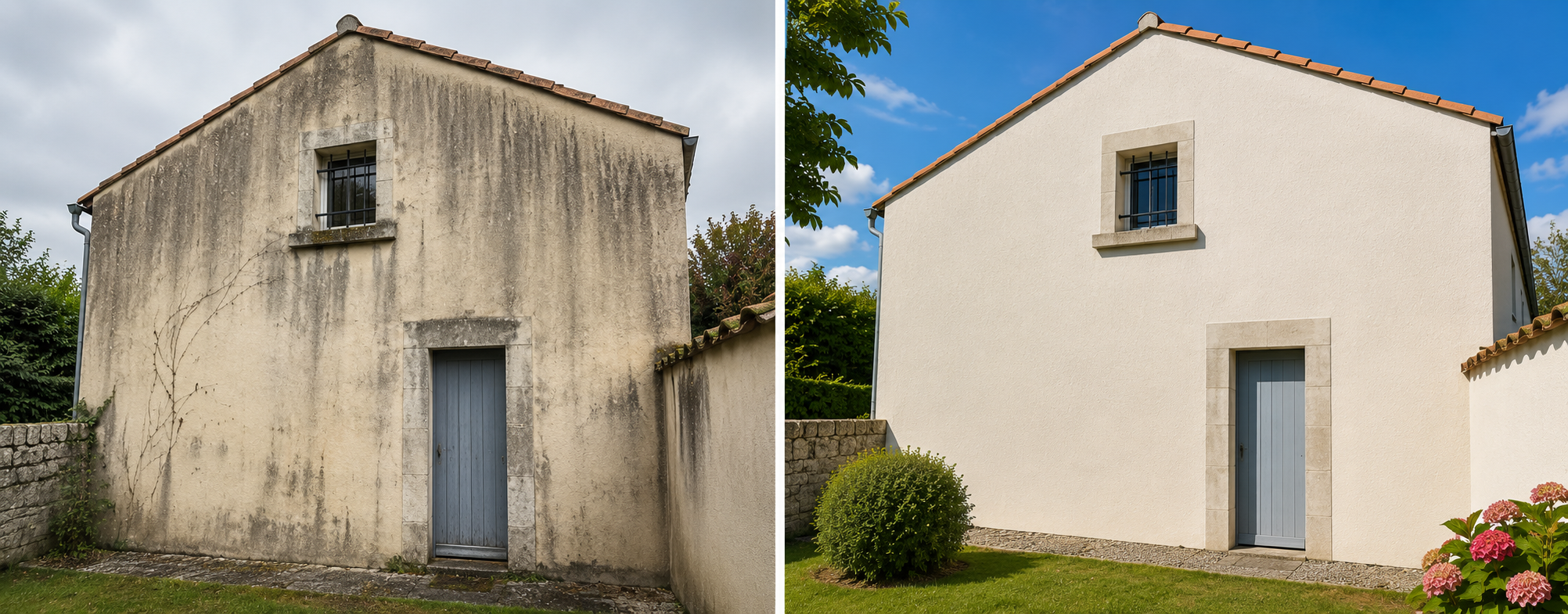 avant apres façade1
