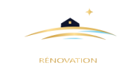 logo experia renovation pt